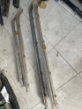 Oto Çıkma Parça / Kaporta & Karoser / Kapı / Mitsubishi / L300 / Çıkma Parça 