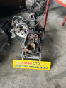 ASTRA F 1.4 8 VALF KOMPLE MOTOR