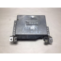 Alfa Romeo 155 1.8 Motor Beyni 0261203846 00464226220