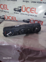 BMW E60 ORJİNAL KLİMA KONTROL PANELİ ÜÇEL OTO