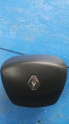 Oto Çıkma Parça / Elektrik / Airbag (Hava Yastığı) / Renault / Fluence / Çıkma Parça 