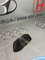 EGEA SAĞ SİS ÇERÇEVESİ ORJ-SIFIR 51987345