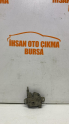 Ford C-Max 2004-2007 Ön Kaput Kilidi Elektriksiz ve Alarmsız