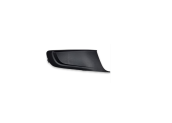 TAMPON IZGARASI CADDY 10-15  SAĞ SİSSİZ 2K5853666