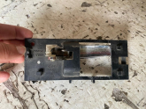 Oto Çıkma Parça / Mekanik / Kapı Kolu / Geely / Echo / Çıkma Parça 
