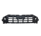 ÖN PANJUR İÇ BRAKETİ Q5 2021-  80A853692C