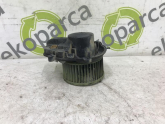 VOLKSWAGEN PASSAT 2000 2005 KALORİFER MOTORU 8D1820021B
