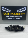 Oto Çıkma Parça / Elektrik / Far / Renault / Laguna / Çıkma Parça 