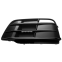 AUDİ Q5 SİS IZGARASI SOL 2018-2021 S LİNE 80A807679J SIFIR