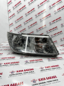 Oto Çıkma Parça / Elektrik / Far / Dodge / Journey / Çıkma Parça 
