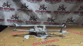 KANGO SİLECEK MOTORU