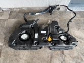 A21147001 MERCEDES W211 W219 YAKIT DEPOSU EGE OTOMOTİV BURSA