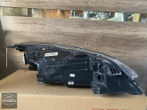 Oto Çıkma Parça / Elektrik / Far / Ford / Kuga / Çıkma Parça 