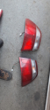 Mazda 626 sol stop