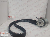 Oto Çıkma Parça / Motor / Triger Seti / Seat / Toledo / Sıfır Parça 