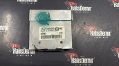 Opel Astra 1998 F 1.4 motor beyni 16234829