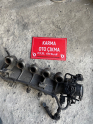 Oto Çıkma Parça / Motor / Emme Manifoldu / Fiat / Marea / Çıkma Parça 