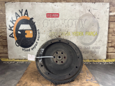 Oto Çıkma Parça / Şanzıman & Vites / Volant / Mazda / 323 / Çıkma Parça 