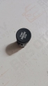 3V0905217 SUPERB KAROQ KODIAQ START STOP DÜĞMESİ