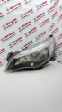 Oto Çıkma Parça / Elektrik / Far / Opel / Astra / Çıkma Parça 
