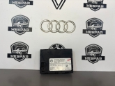 MERCEDES BENZ E200 GATEWAY BEYNİ  A2114452500