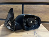 Oto Çıkma Parça / Kaporta & Karoser / Dış Ayna Komple / Hyundai / Sonata / Çıkma Parça 