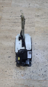 5QB713023B VOLKSWAGEN TOURAN OTOMATİK VİTES MEKANİZMASI