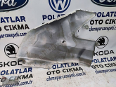 Oto Çıkma Parça / Kaporta & Karoser / Çamurluk / Ford / Transit / Çıkma Parça 