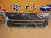 suzuki sx4 tampon ızgarası