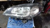 FİAT DOBLO 4 SOL FAR ORJİNAL ÇIKMA