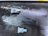 Oto Çıkma Parça / Kaporta & Karoser / Kapı Çıtası / Audi / Q7 / Çıkma Parça 