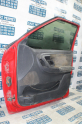 Oto Çıkma Parça / Kaporta & Karoser / Kapı / Skoda / Fabia / Çıkma Parça 