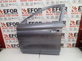 BYD SEAL U SOL ÖN KAPI ÇIKMA ORİJİNAL PARÇA