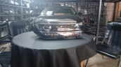 5NA941036 VW TİGUAN SAĞ ÖN FAR LEDLİ ORİJİNAL ÇIKMA