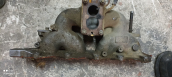 Daihatsu applause 1.6 emme manifold çıkma orjinal