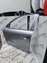 Oto Çıkma Parça / Citroen / C4 / Kaporta & Karoser / Kapı / Çıkma Parça 