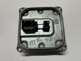 W212 E SERİSİ 2013-2016 FAR LED BEYNİ ORJİNAL A2228700789