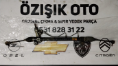 CHEVROLET SPARK DİREKSİYON KUTUSU ÇIKMA ORJİNAL - 95967297