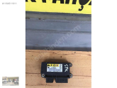 13578314 Chevrolet spark airbag beyini ORJİNAL OTO