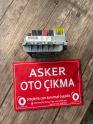 Oto Çıkma Parça / Elektrik / Sigorta Kutusu / Fiat / Stilo / Çıkma Parça 
