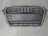AUDİ A4 PANJUR