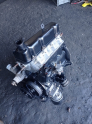 TOFAŞ 1.6 MOTOR KOMPLE 0530 137 86 92