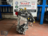 Skoda Kodiaq 1.4 Tsı 150 Czd Sandık Motor sıfır sandık motor