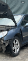 Peugeot 407 orjinal çıkma jant tek 2 adet 3 adet