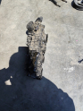 A2821402000001 Renault Megane 4 Manifold