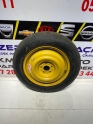 Oto Çıkma Parça / Jant & Lastik / Stepne / Honda / CR-V / Çıkma Parça 