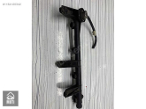 ENJEKSİYON BORUSU K7M RENAULT 19- 7700273495-