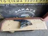 735524183 Bipper El Fren Tabancası Çıkma Orijinal