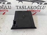 Oto Çıkma Parça / Kaporta & Karoser / Bakalitler / Opel / Corsa / Çıkma Parça 