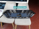 Oto Çıkma Parça / Kaporta & Karoser / Panjur / Hyundai / i20 / Çıkma Parça 